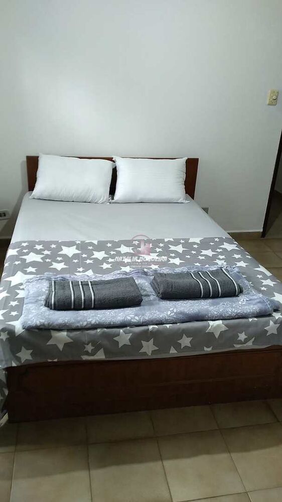 Chácara, 5 quartos, 1 hectares - Foto 5