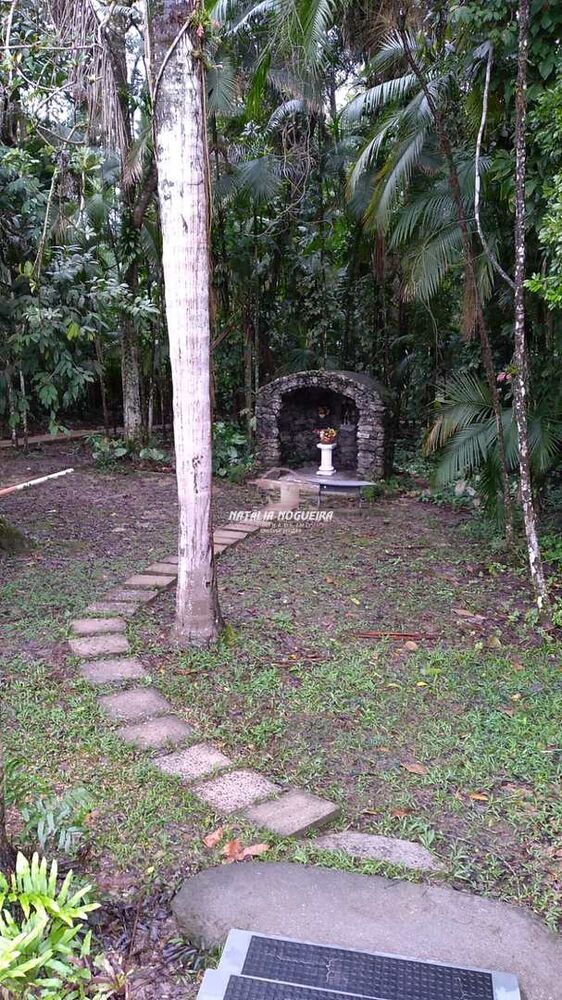 Chácara, 5 quartos, 1 hectares - Foto 9