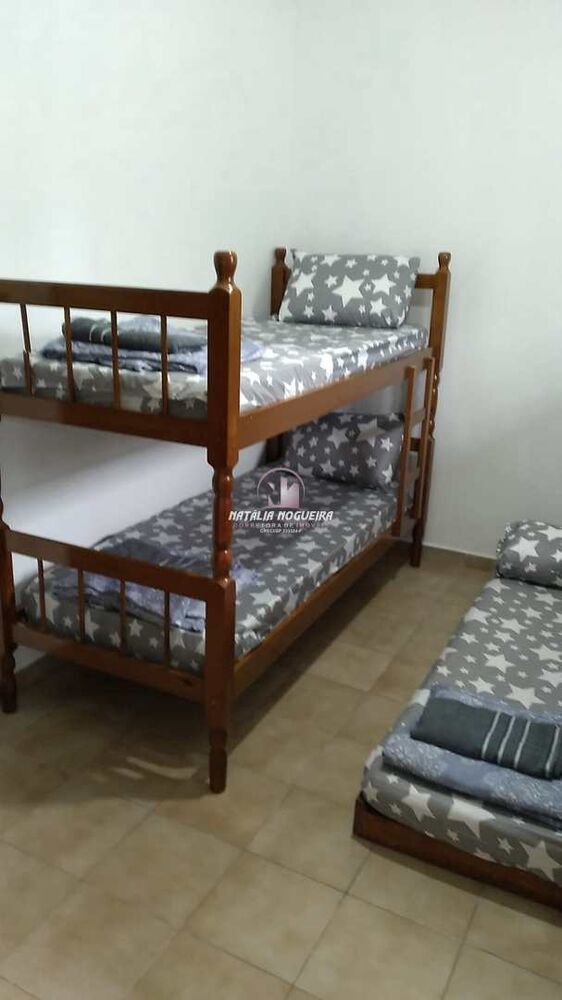 Chácara, 5 quartos, 1 hectares - Foto 6