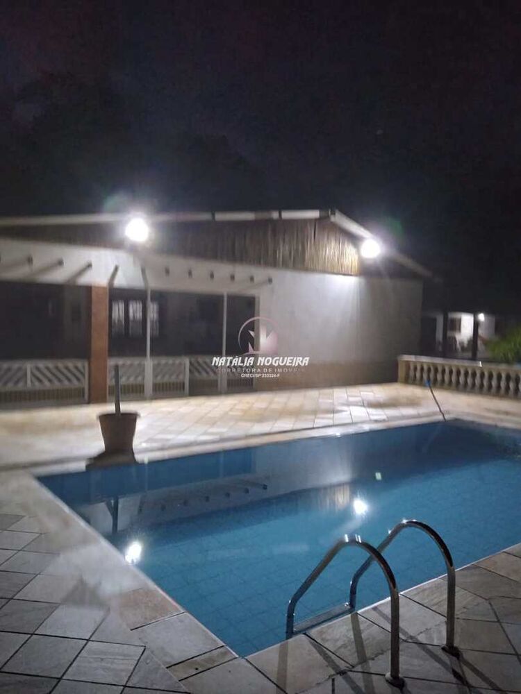 Chácara, 5 quartos, 1 hectares - Foto 13