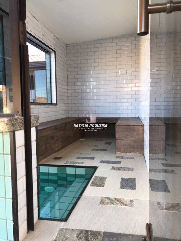 Casa, 2 quartos, 250 m² - Foto 5