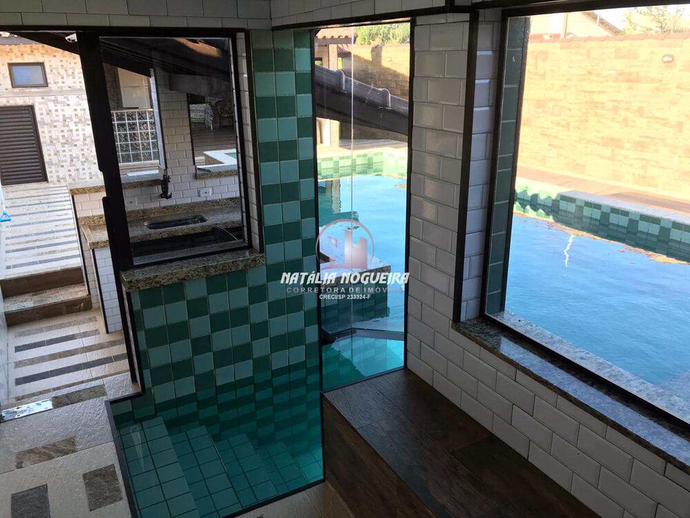 Casa, 2 quartos, 250 m² - Foto 6