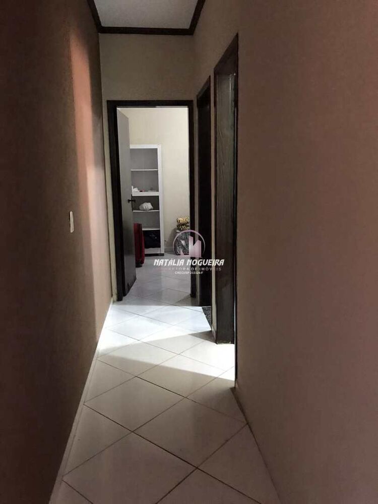 Casa, 2 quartos, 250 m² - Foto 14