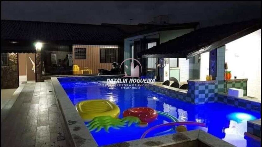 Casa, 2 quartos, 250 m² - Foto 8