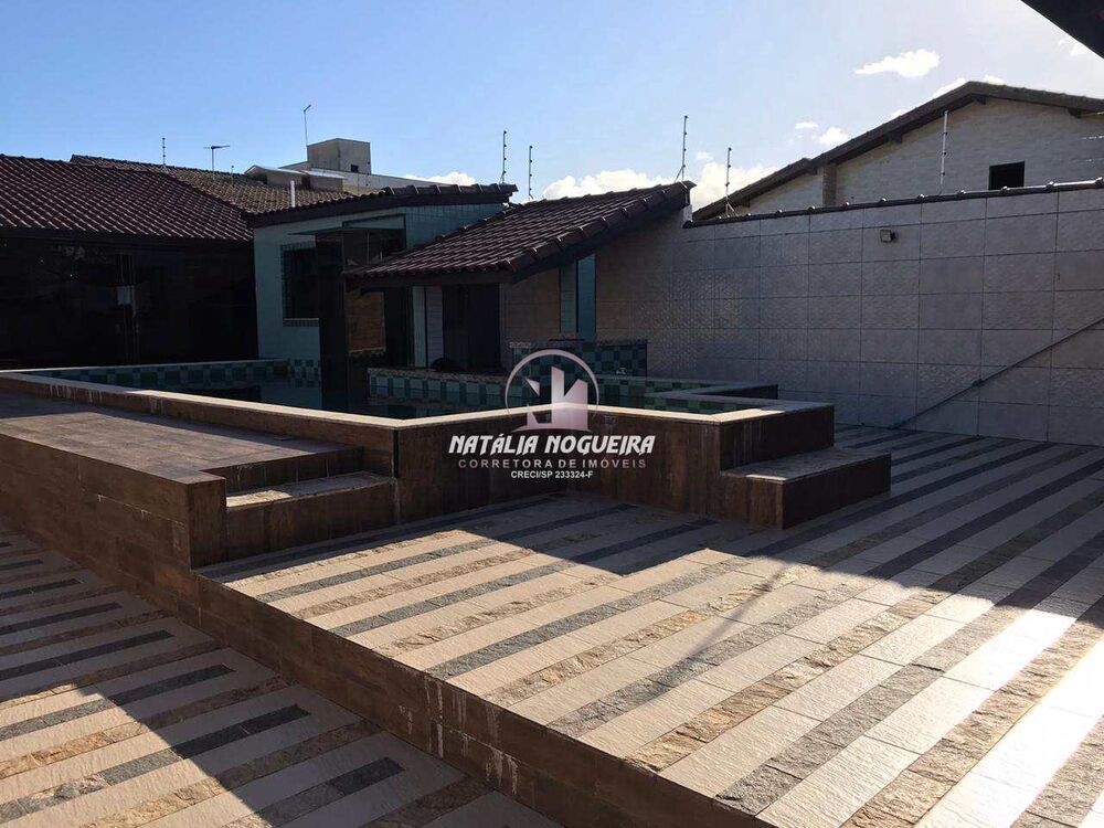 Casa, 2 quartos, 250 m² - Foto 2