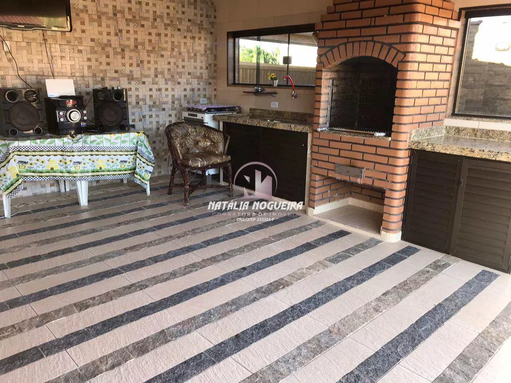 Casa, 2 quartos, 250 m² - Foto 10