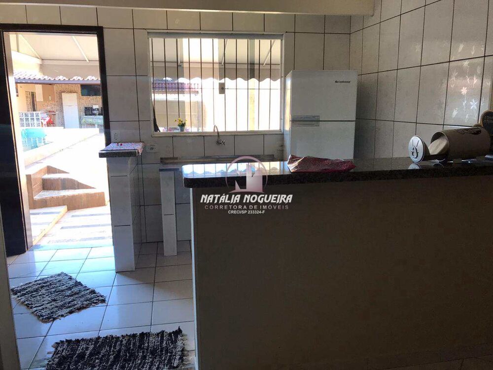 Casa, 2 quartos, 250 m² - Foto 12