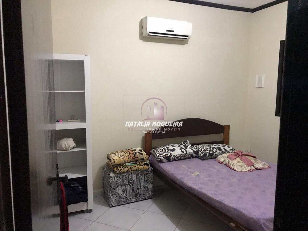 Casa, 2 quartos, 250 m² - Foto 18