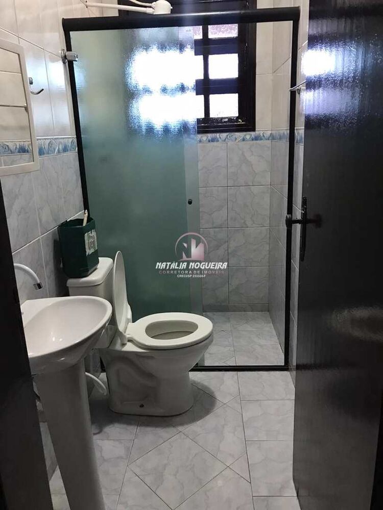 Casa, 2 quartos, 250 m² - Foto 20