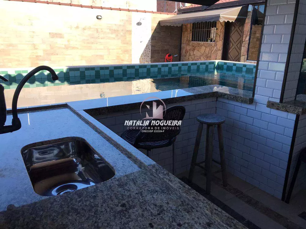 Casa, 2 quartos, 250 m² - Foto 19