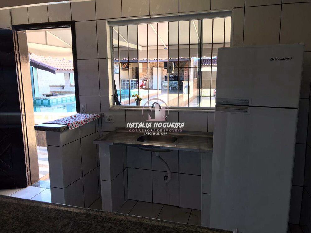 Casa, 2 quartos, 250 m² - Foto 15