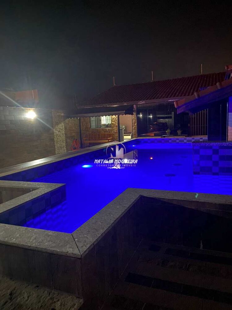 Casa, 2 quartos, 250 m² - Foto 7