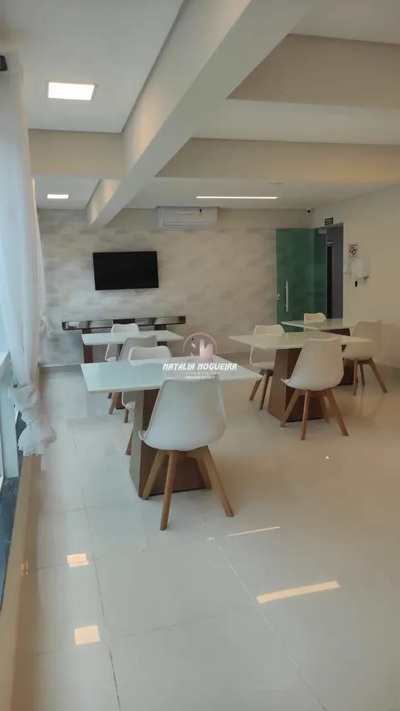 Apartamento, 2 quartos - Foto 1