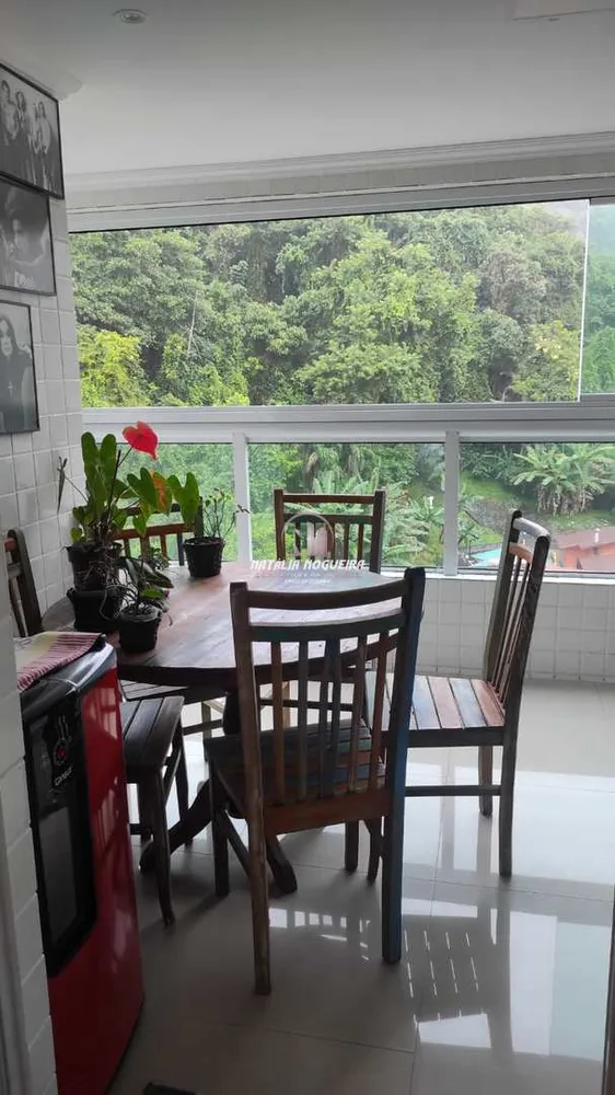 Apartamento, 2 quartos - Foto 6