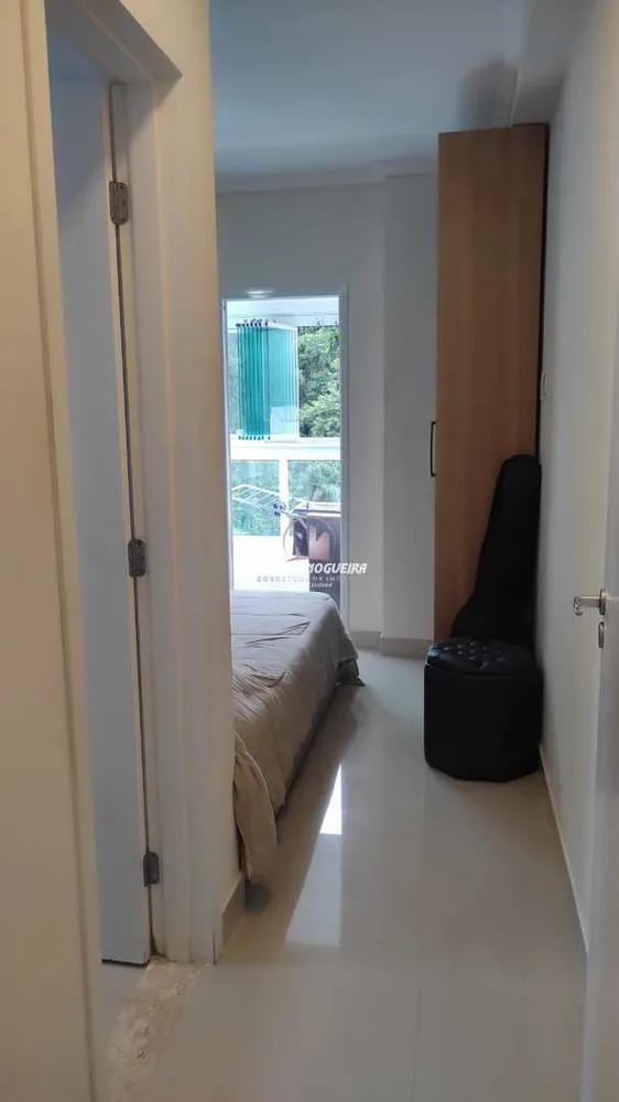 Apartamento, 2 quartos - Foto 15