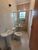 Casa, 2 quartos - Foto 16