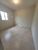 Casa, 2 quartos - Foto 17