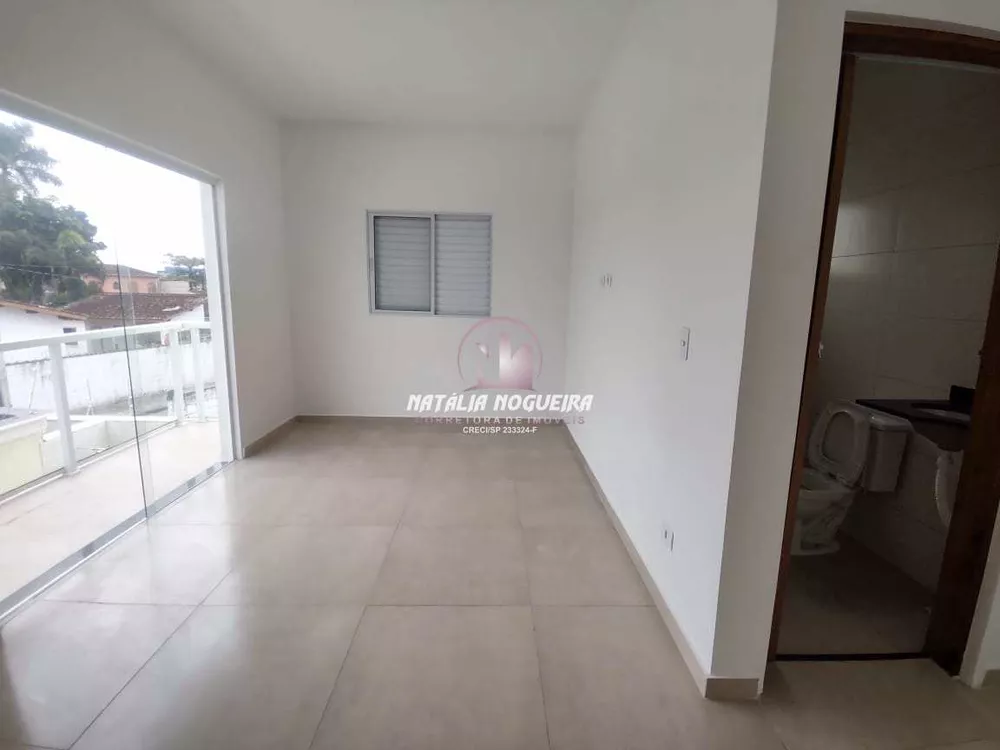 Sobrado, 2 quartos - Foto 3