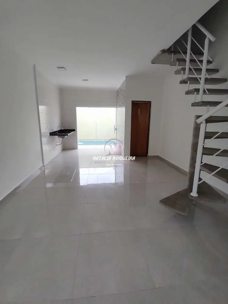 Sobrado, 2 quartos - Foto 3