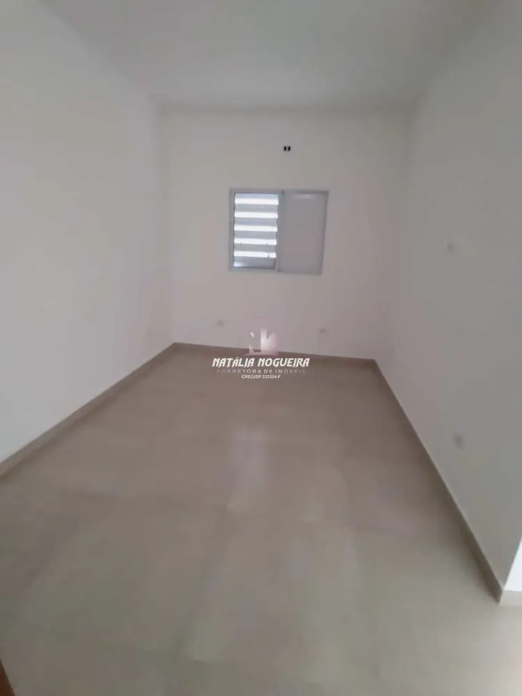 Sobrado, 2 quartos - Foto 13