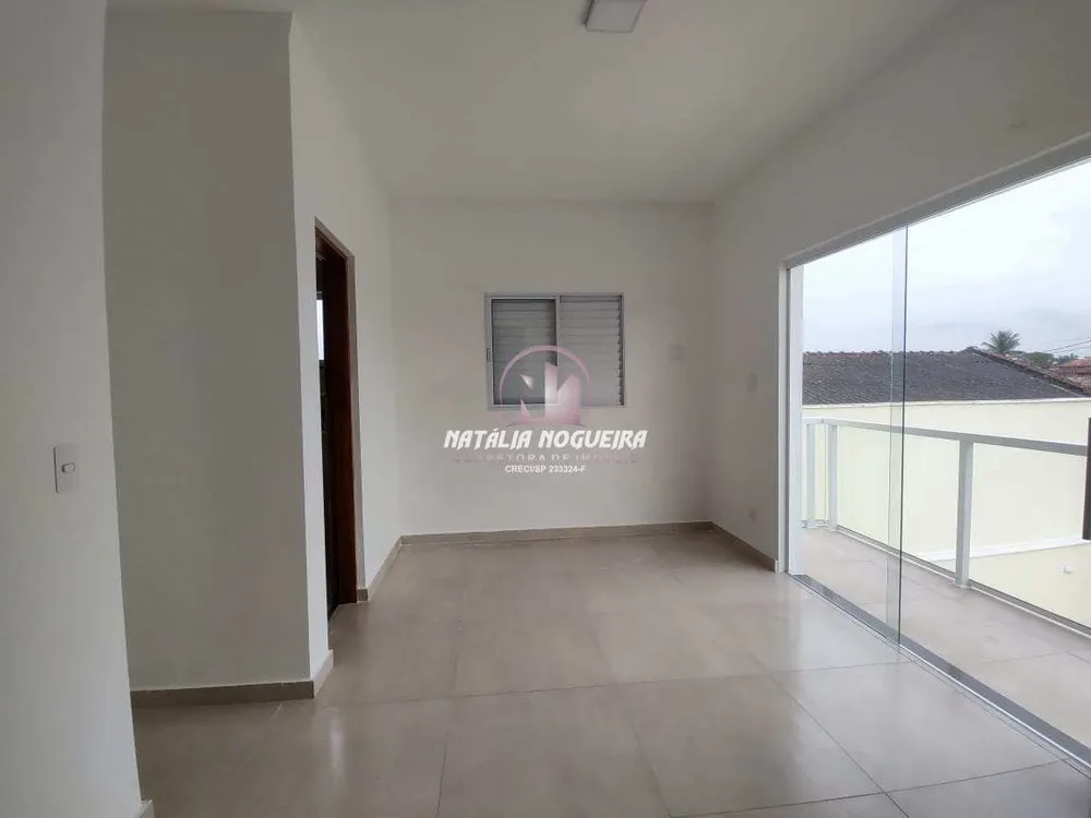Sobrado, 2 quartos - Foto 7