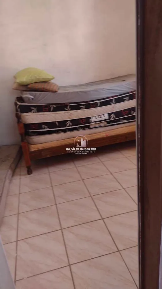 Sobrado, 2 quartos - Foto 12