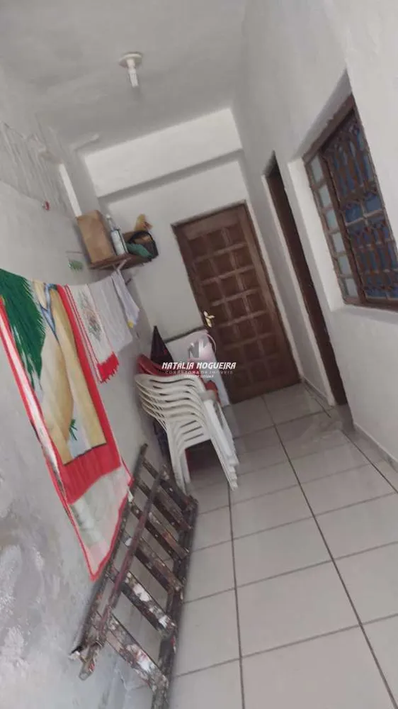 Sobrado, 2 quartos - Foto 15