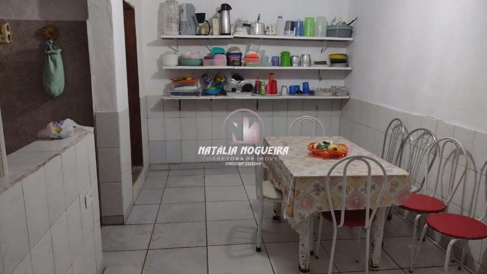 Sobrado, 2 quartos - Foto 6
