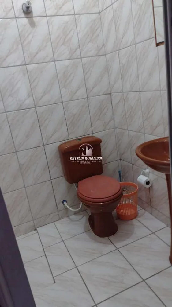 Sobrado, 2 quartos - Foto 10