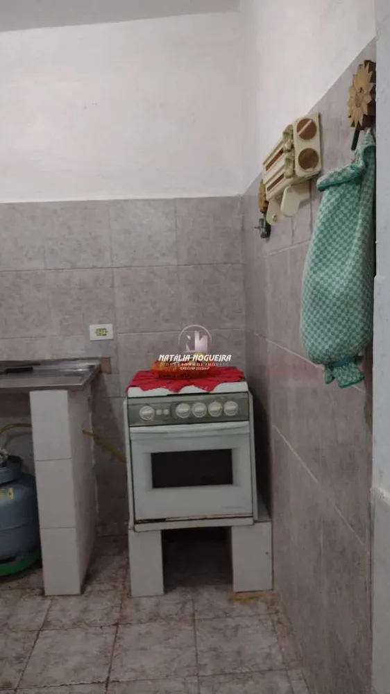 Sobrado, 2 quartos - Foto 8