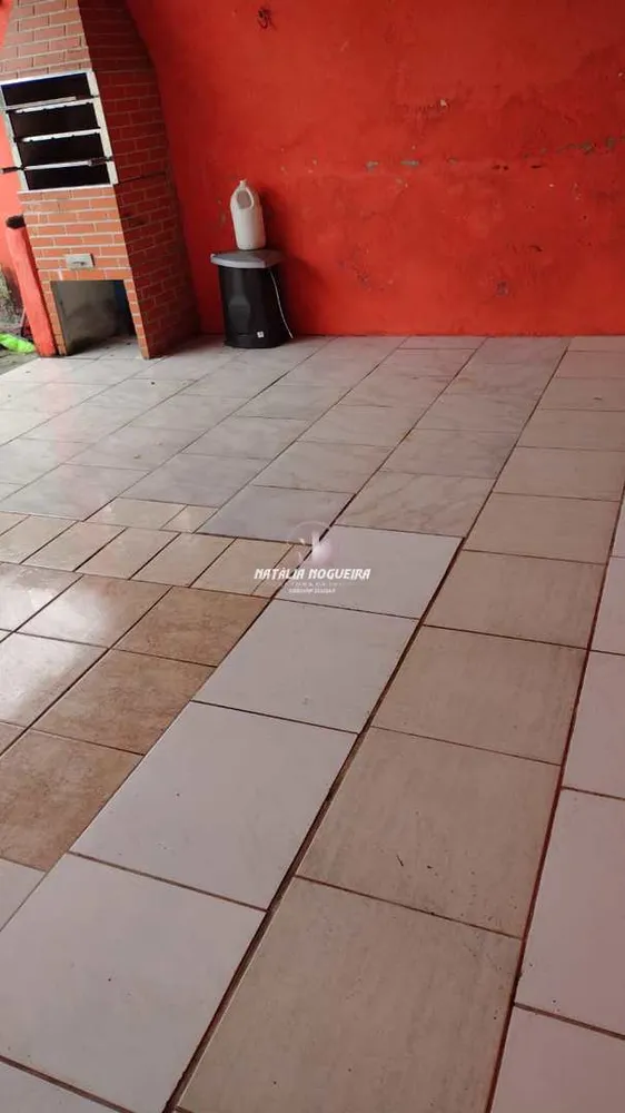 Sobrado, 2 quartos - Foto 16