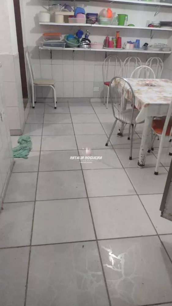 Sobrado, 2 quartos - Foto 3