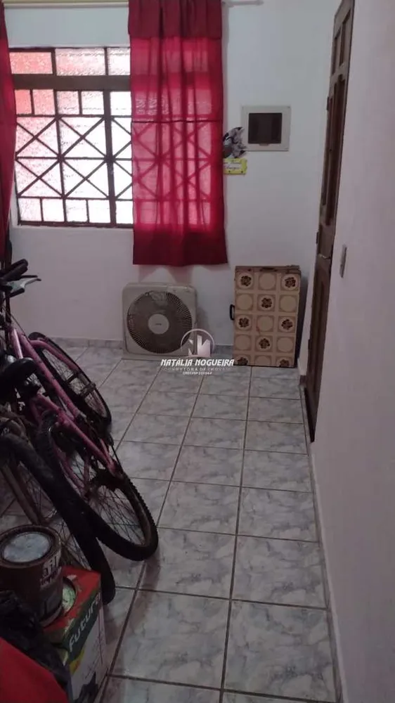 Sobrado, 2 quartos - Foto 3