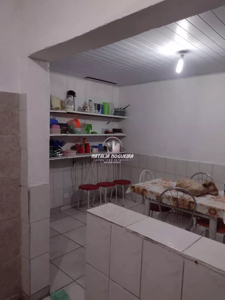 Sobrado, 2 quartos - Foto 2