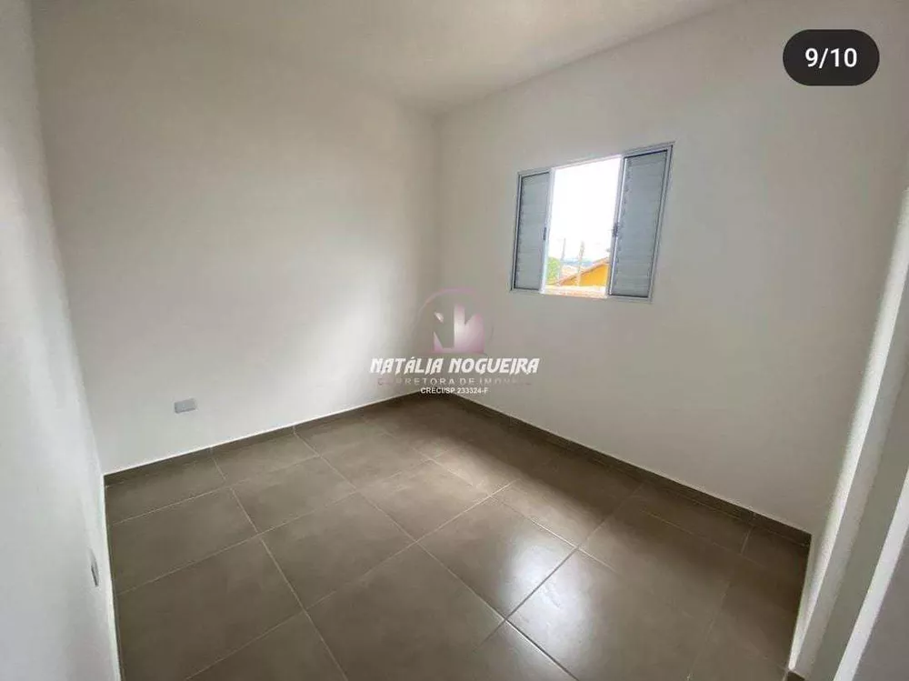 Sobrado, 2 quartos, 73 m² - Foto 6