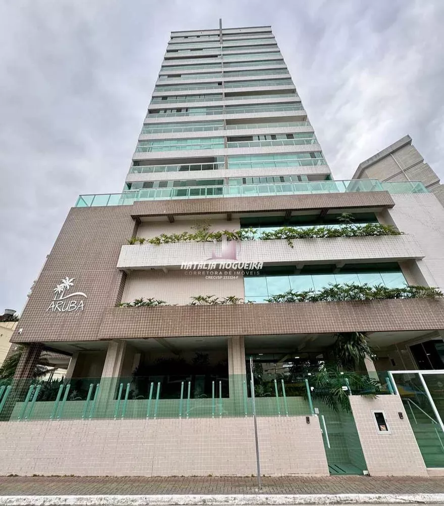 Apartamento, 2 quartos, 81 m² - Foto 6