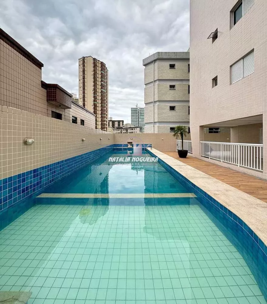 Apartamento, 2 quartos, 81 m² - Foto 8
