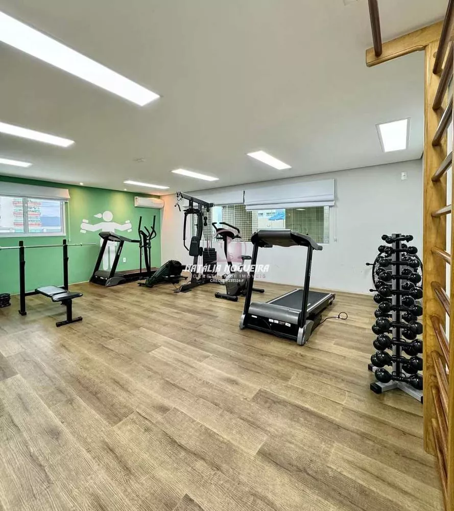 Apartamento, 2 quartos, 81 m² - Foto 5