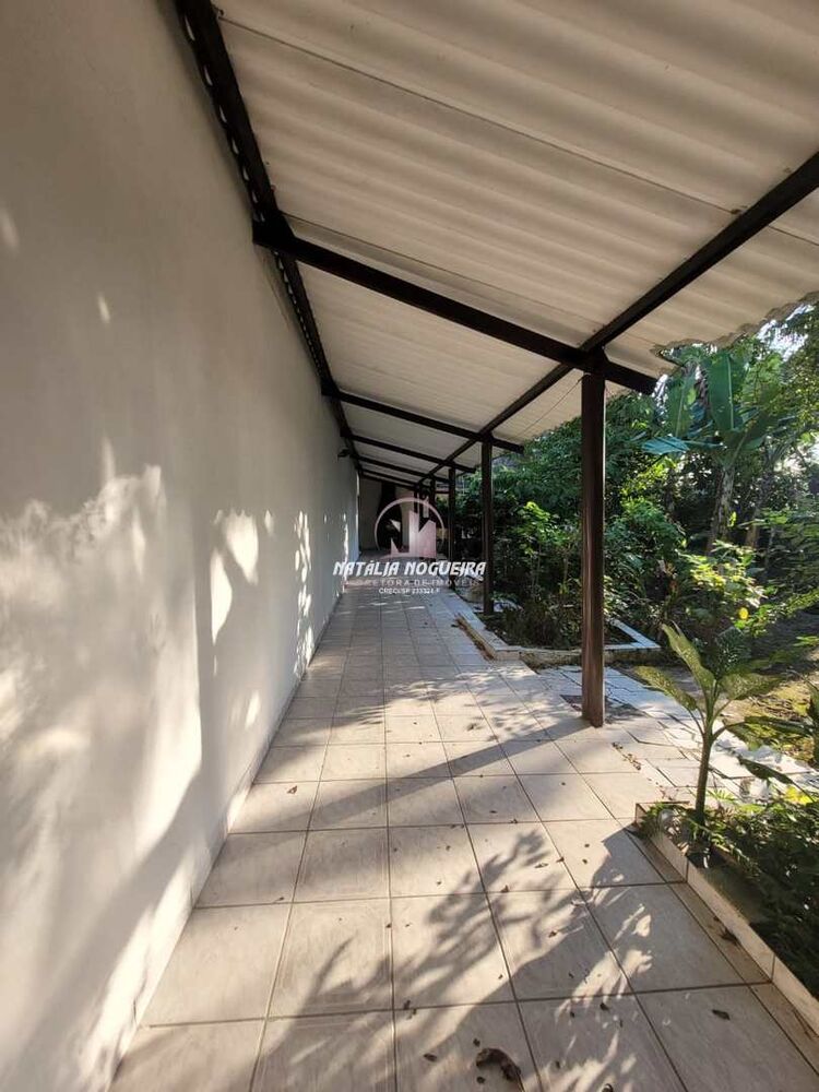 Casa, 4 quartos - Foto 14