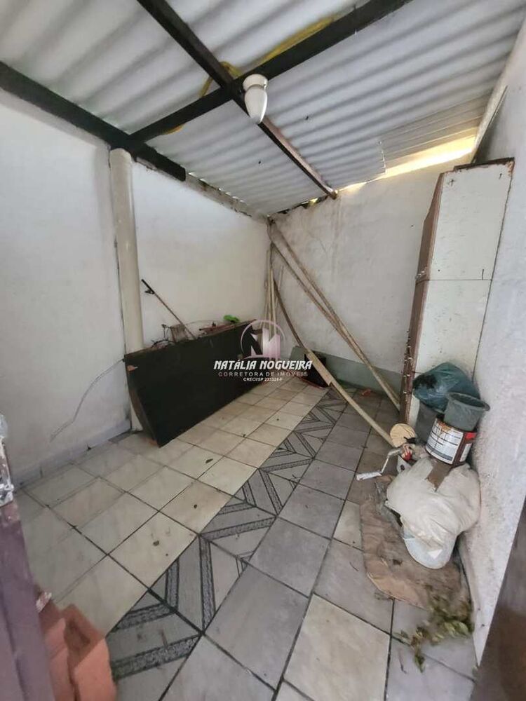 Casa, 4 quartos - Foto 17