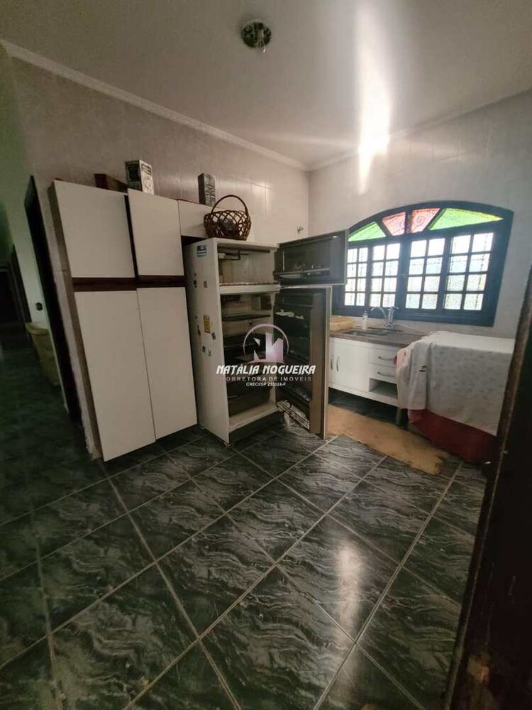 Casa, 4 quartos - Foto 5