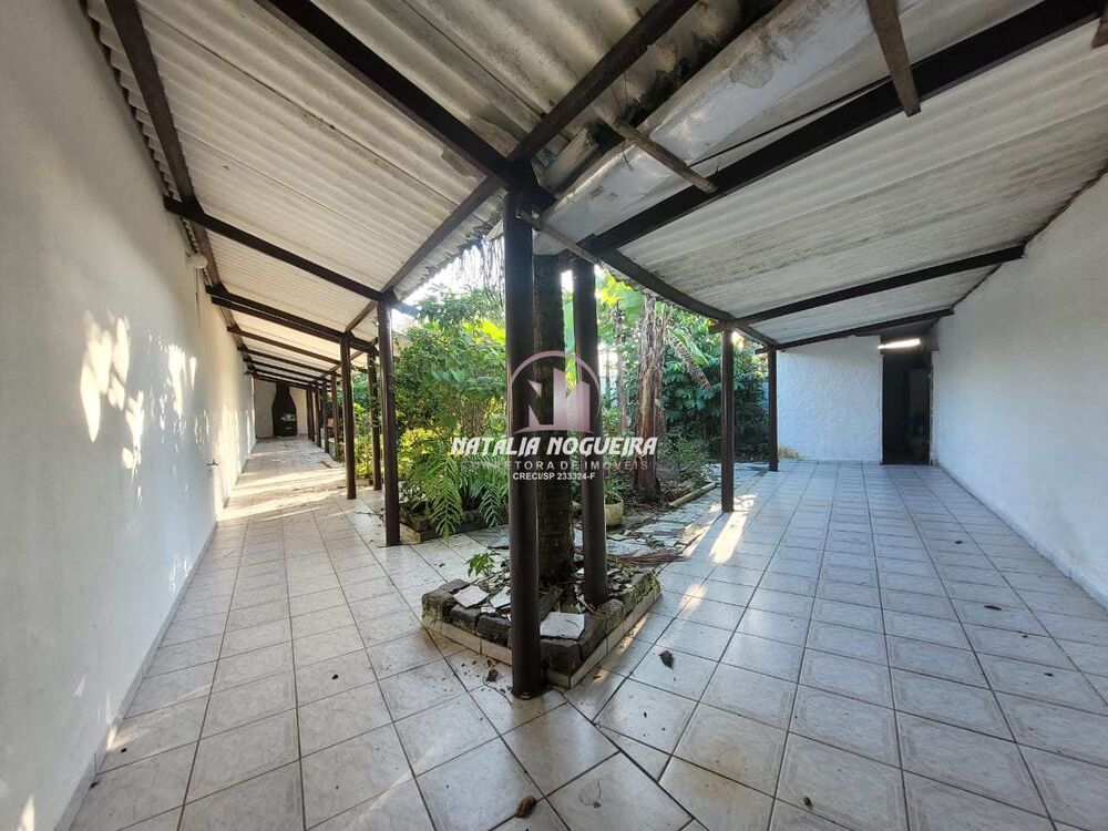 Casa, 4 quartos - Foto 13