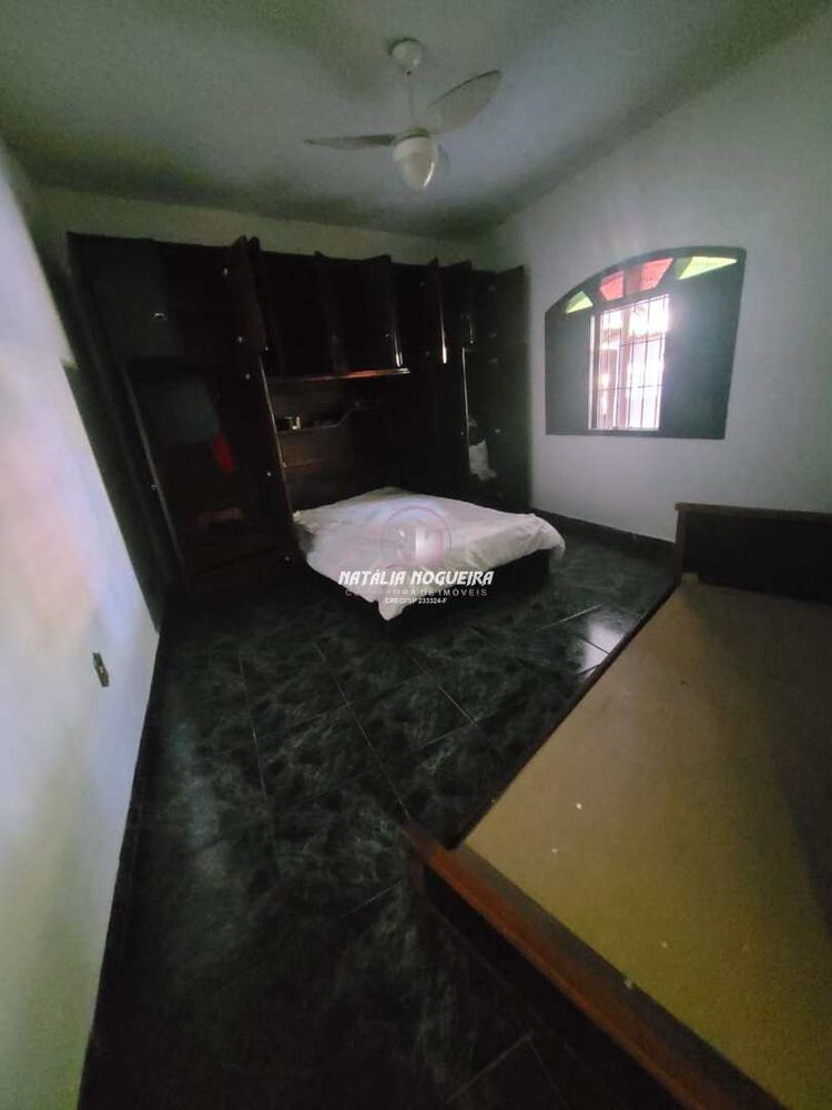 Casa, 4 quartos - Foto 6