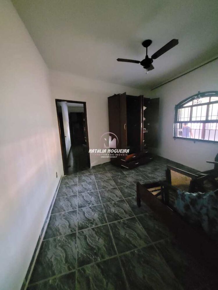 Casa, 4 quartos - Foto 8