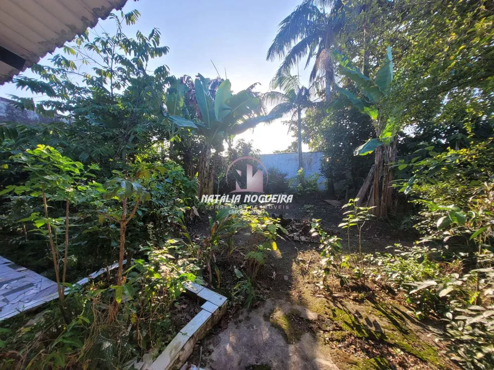 Casa, 4 quartos - Foto 15