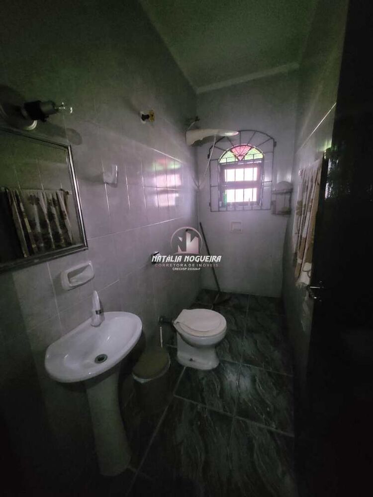 Casa, 4 quartos - Foto 9