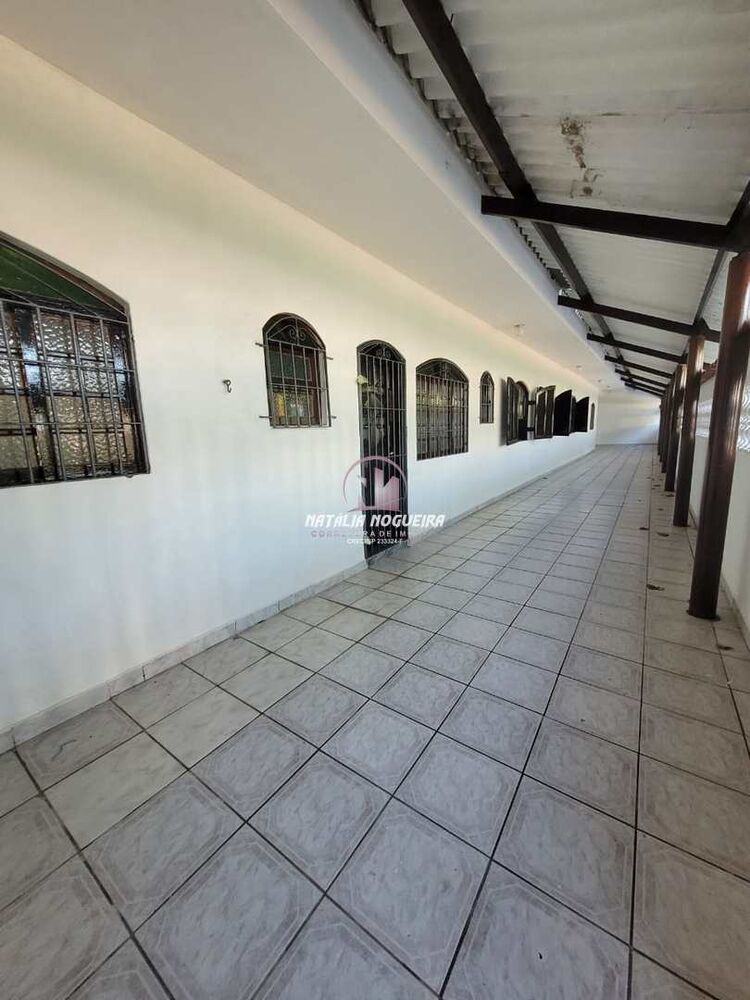Casa, 4 quartos - Foto 2