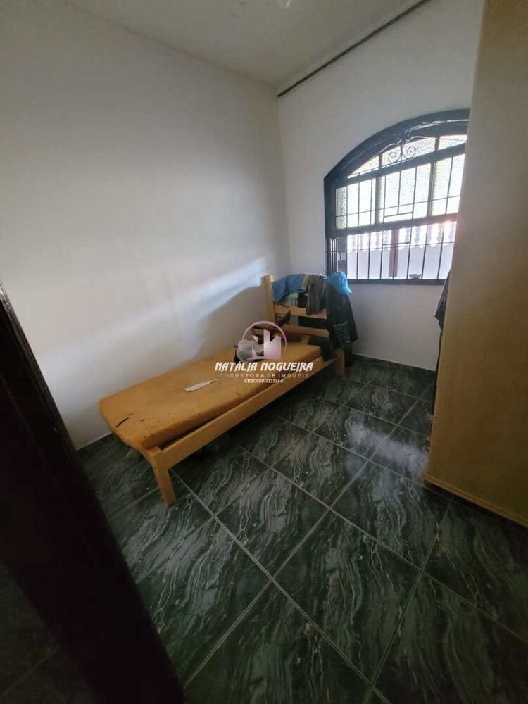 Casa, 4 quartos - Foto 7