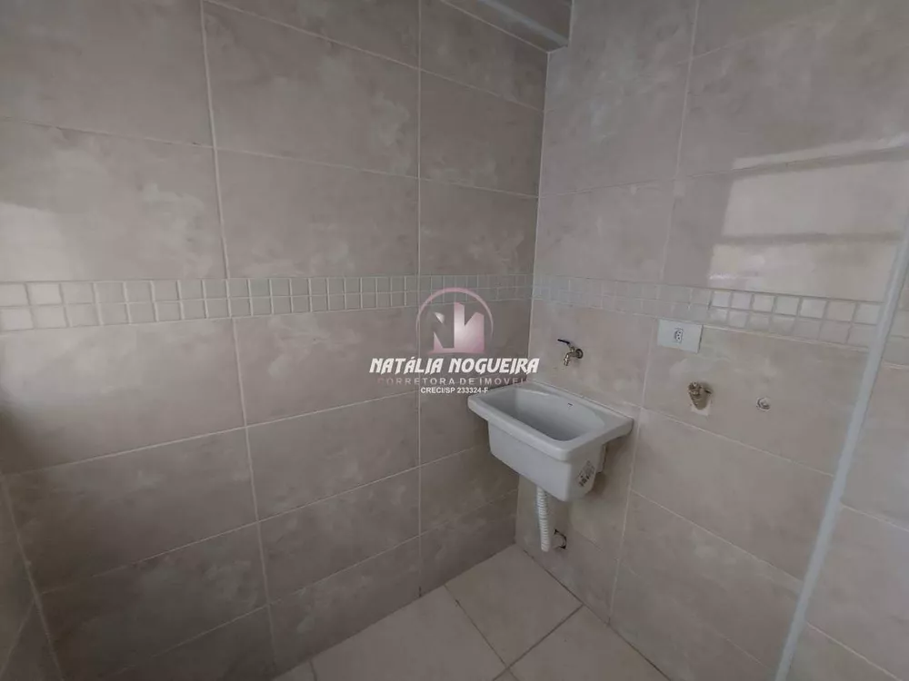 Apartamento, 2 quartos, 76 m² - Foto 2
