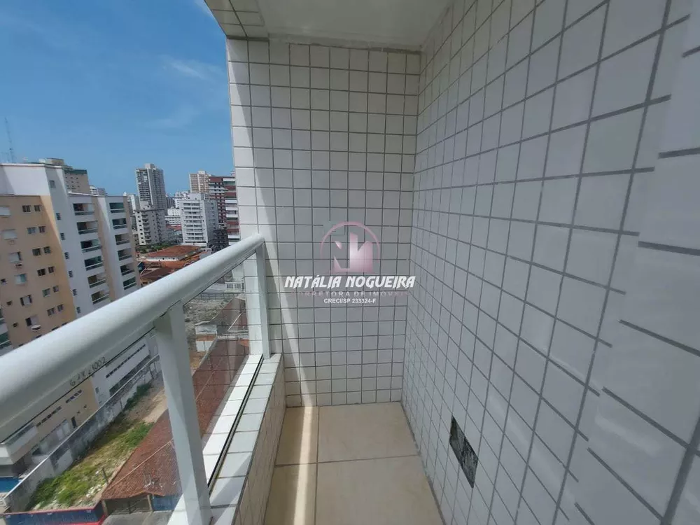 Apartamento, 2 quartos, 76 m² - Foto 7